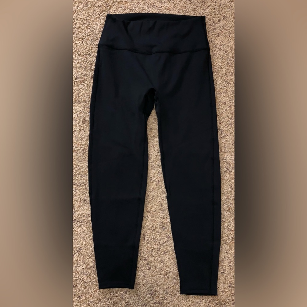 New without tags Zenana leggings - Size XL